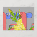 Suche nach anderes ohr postkarten Alle ohren