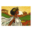 Suche nach griechische frau poster Für alle