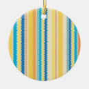 Suche nach zickzack muster ornamente Streifen