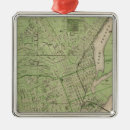 Suche nach lithographie ornamente Map