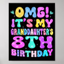 Suche nach basketballspieler poster Geburtstag
