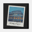 Suche nach colosseum magnete Architektur