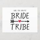 Suche nach arrow einladungen Typografie