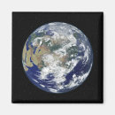 Suche nach zentriert magnete Globus