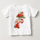 Suche nach weihnachtsengel tshirts Für alle