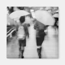 Suche nach junge frauen magnete Spaziergang