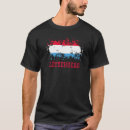 Suche nach lëtzebuerger tshirts Für