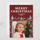 Suche nach evergreens karten Jede person