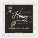 Suche nach jar aufkleber Bienenfarm