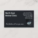 Suche nach auge visitenkarten Arzt