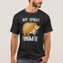 Suche nach liebe i mein igel tshirts Herz