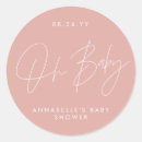 Suche nach buch etiketten Modern