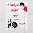 Suche nach zurück zu schule einladungen Gäste