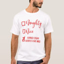 Suche nach schuppen tshirts Für ihn
