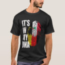 Suche nach syrische flagge tshirts Erbe