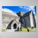 Suche nach aus irland poster Irisch