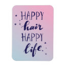 Suche nach frisuren magnete Haar