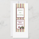 Suche nach matchbook Matchbuch