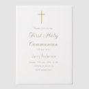 Suche nach katholische einladungen Erste heilige kommunion