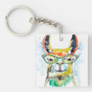 Suche nach llama schlüsselanhänger Bauernhof