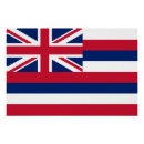 Suche nach hawaii flagge poster Hawaiianisch