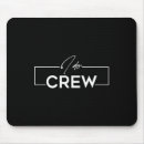 Suche nach groom mousepads Knochenzählung