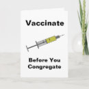 Suche nach impfung karten Coronavirus