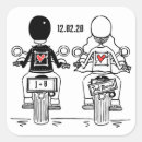 Suche nach motorrad aufkleber Für sie/ihn