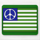 Suche nach energie mousepads Klimawandel