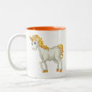 Suche nach name einhorn tassen Jede person