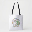 Suche nach einhorn kinder taschen Für kinder