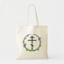 Suche nach byzantinisch tote bags Christlich