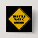 Suche nach straßenschild buttons Gelb