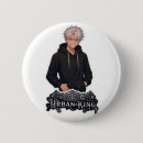 Suche nach urbane buttons Cool