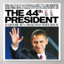 Suche nach für präsidenten poster Obama