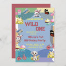 Suche nach kindheit einladungen Jedes kind