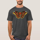 Suche nach die brautmädchen tshirts Schmetterling