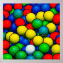 Suche nach golfbälle poster Golfer
