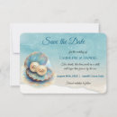 Suche nach strandhochzeit save the date Jede person