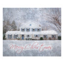 Suche nach weihnachtsszene poster Weihnachten