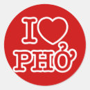 Suche nach pho aufkleber Asiatisch