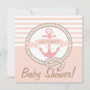 Suche nach seil einladungen Gäste