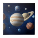 Suche nach sonnensystem fliesen Jede person