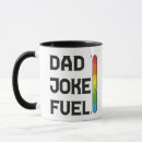 Suche nach fathers day tassen Lustig
