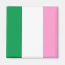 Suche nach neufundland magnete Kanadisch