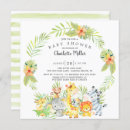 Suche nach dschungel blume postkarten Gäste