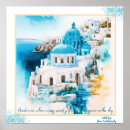 Suche nach griechisch poster Griechische insel