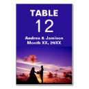 Suche nach silhouette tischkarten Modern