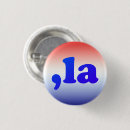 Suche nach la buttons Jede person