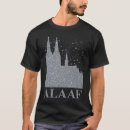 Suche nach kölner karneval tshirts Dom